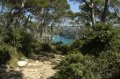 menorca, cala galdana, menorca-12